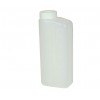 Dunk 600 ml til blanding af 2-taktsbenzin