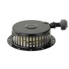 Rekylstart til Lutian 6 og 7 hk dieselmotor