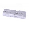 _Quick connector - 2 stk. til elektrisk trækspil - 175 A