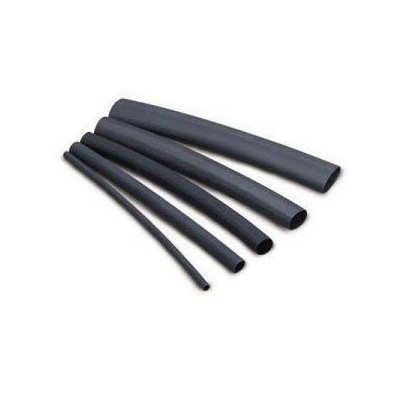 Krympeflex sortiment 127 dele