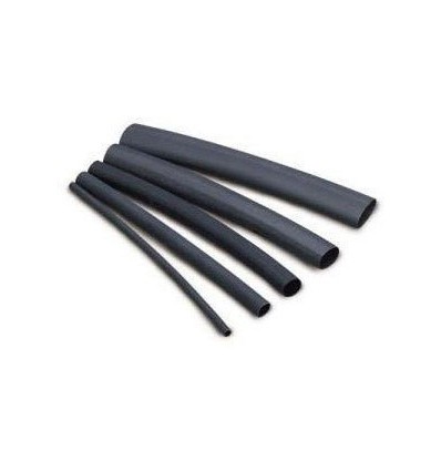 Krympeflex sortiment 127 dele
