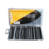 Krympeflex sortiment 127 dele