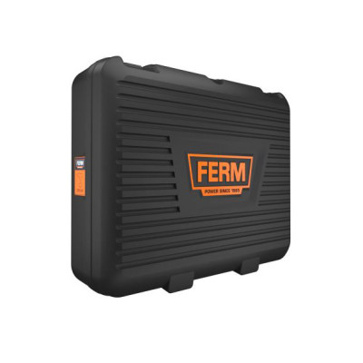 Slagboremaskine FERM Power-FS  710 watt