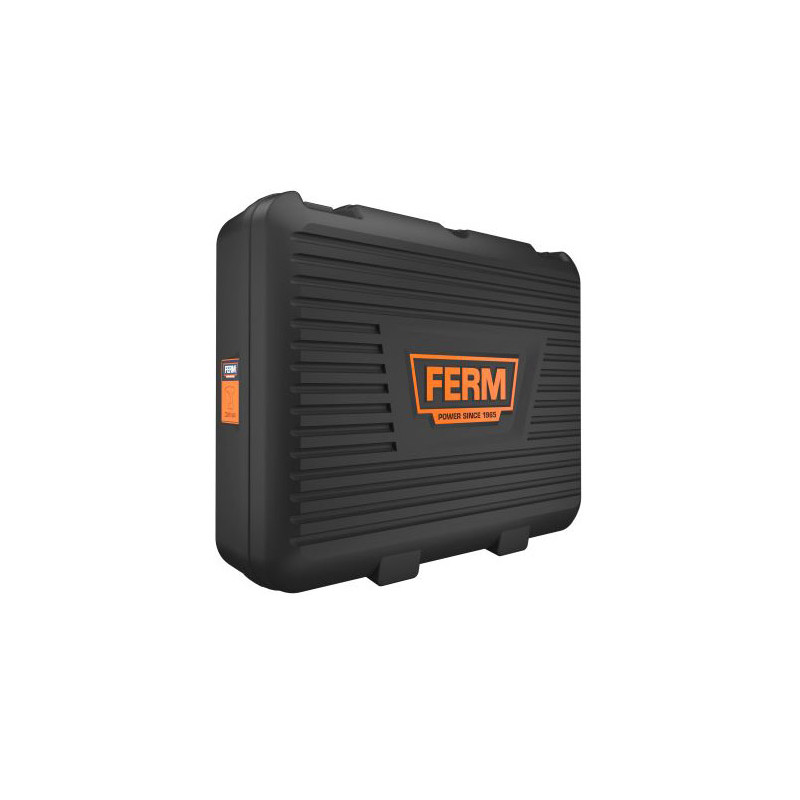 Slagboremaskine FERM Power-FS  710 watt