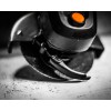Vinkelsliber FERM Power-FS 125 mm
