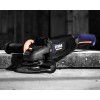Vinkelsliber FERM Power-FS 125 mm