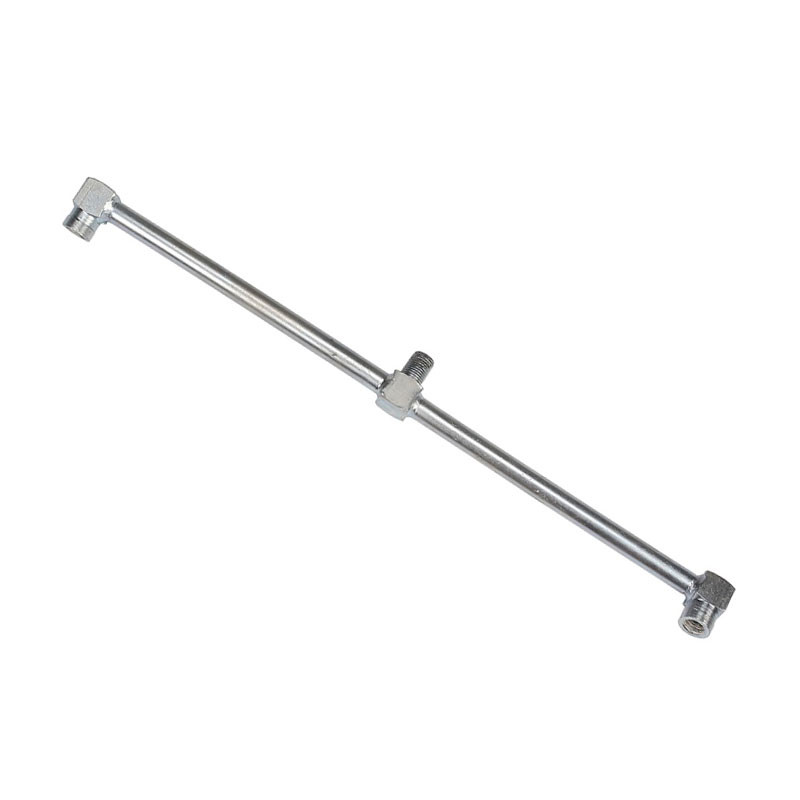 _Arm til 18" terrasserenser