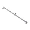 _Arm til 18" terrasserenser