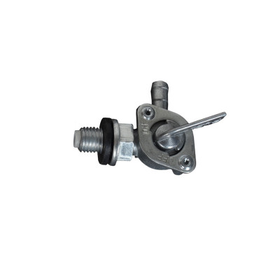 _benzinhane til FERM generator PGM1008
