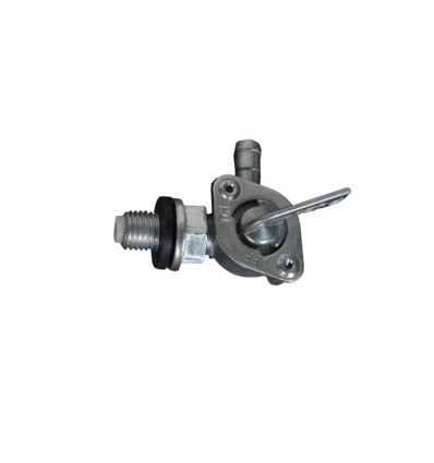 _benzinhane til FERM generator PGM1008
