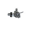 _benzinhane til FERM generator PGM1008