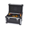 Rotorlaser med digitalt display