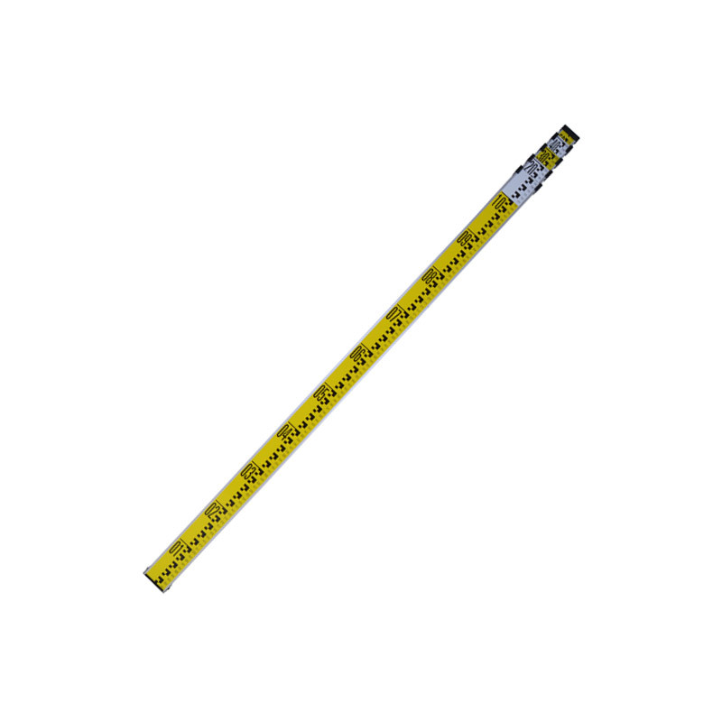 Rotorlaser med digital display + trefod + stadie