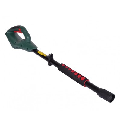 _Håndtag/batteriholder til hækkeklipper HGM6017