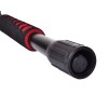 _Håndtag/batteriholder til hækkeklipper HGM6017