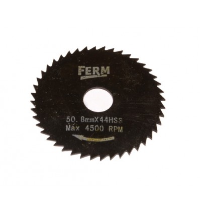 Savklinge 50,8 mm til multisav / minisav