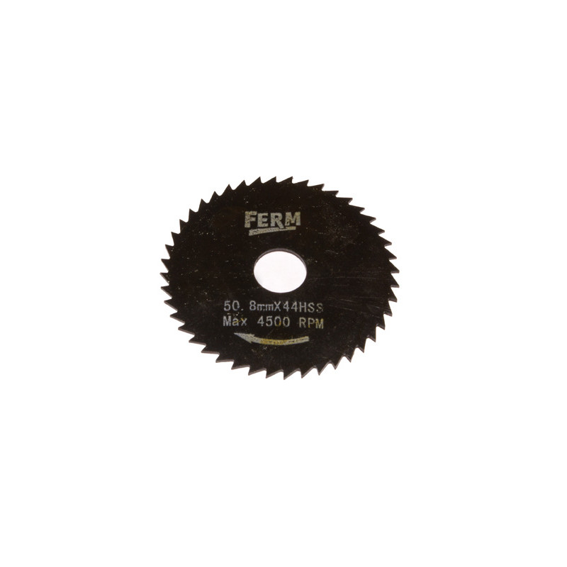 Savklinge 50,8 mm til multisav / minisav