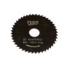 Savklinge 50,8 mm til multisav / minisav