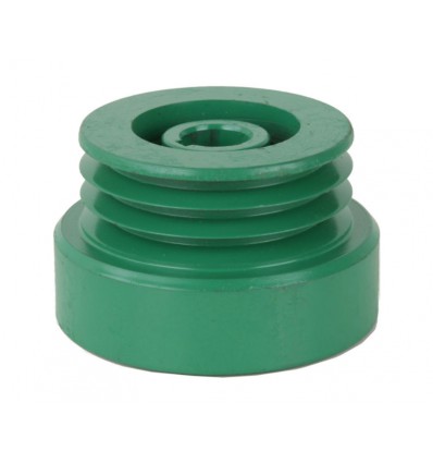 _slyngkobling til stubfræser 25 mm