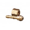 _Slangestuds 15 mm til ukrudtsbrænder/regulator