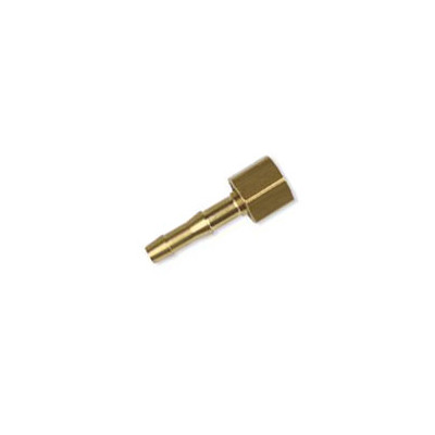 _Slangestuds 15 mm til ukrudtsbrænder/regulator