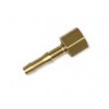 _Slangestuds 15 mm til ukrudtsbrænder/regulator