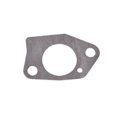 Pakning mellem karburator og mellemstykke 9/13/15 hk