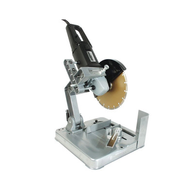 Vinkelsliber stander 178 - 230 mm