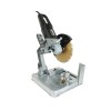 Vinkelsliber stander 178 - 230 mm