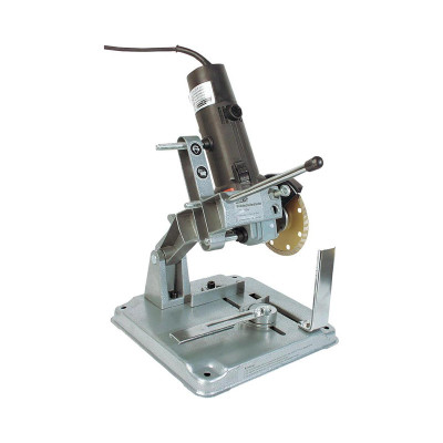 Vinkelsliber stander 115 - 125 mm