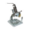 Vinkelsliber stander 115 - 125 mm