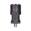 Hydraulikmotor