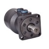 Hydraulikmotor