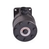 Hydraulikmotor