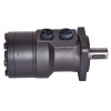 Hydraulikmotor