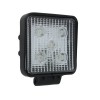 Arbejdslampe LED 15 watt - proff - spot
