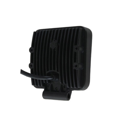 Arbejdslampe LED 15 watt - proff - spot