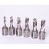 Metalbor 6-13 mm - weldon