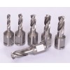 Metalbor 6-13 mm - weldon