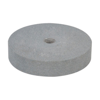 Sten 150 x 16 mm korn 36 til bænksliber