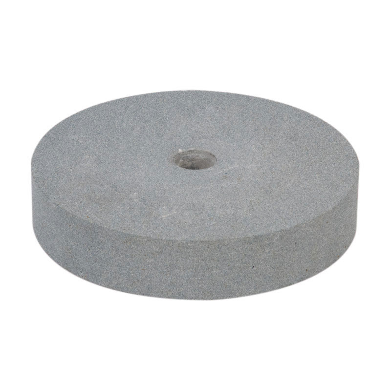 Sten 150 x 16 mm korn 60 til bænksliber