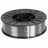 Svejsetråd m/gas 0,8 mm 3 kg