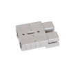 _Quick connector til elektrisk trækspil - 50 A