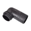 Studs 2" til dykpumper WQ-1.1B/QG/BF