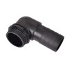 Studs 1½" til dykpumper WQ-1.1B/QG/BF
