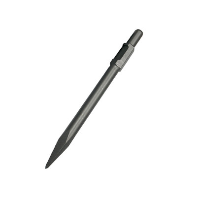 Spidsmejsel til HDM1011/HDM1018/HDM1020