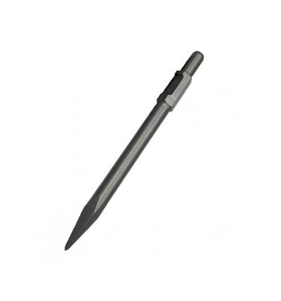 Spidsmejsel til HDM1011/HDM1018/HDM1020