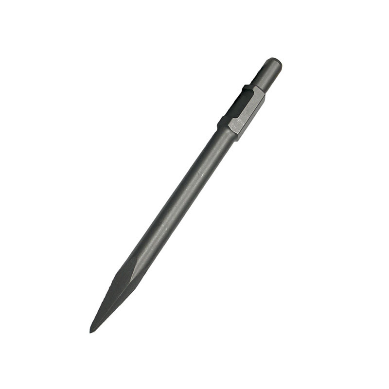 Spidsmejsel til HDM1011/HDM1018/HDM1020
