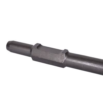 Spidsmejsel til HDM1011/HDM1018/HDM1020