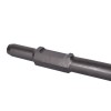 Spidsmejsel til HDM1011/HDM1018/HDM1020